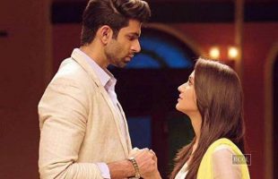 ONE NIGHT THAT LIGHTED MY LIFE (FIVE SHOTS BY WS) PART 3