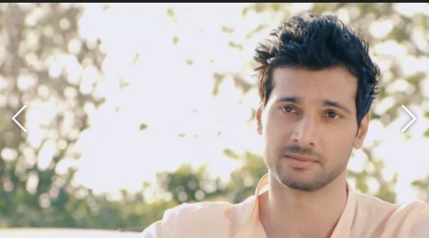 MMZ- My Story- One Shot