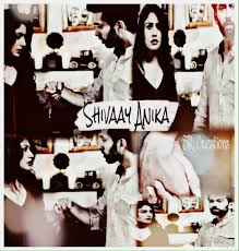 bin tere…..episode 10