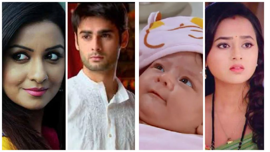 only for the sake of u (ragsan) three shots (part-2b)