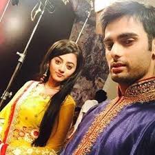 SWASAN MY CRAZY LOVE – LOVE 3