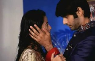 Swasan Ss – A Magical Pendent Part 5 (Last part )