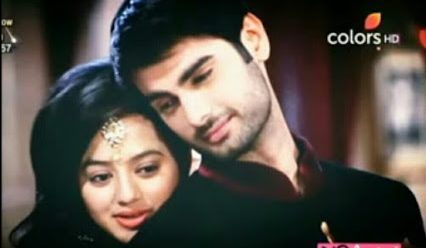 TO LOVE OF MY LIFE (BOF) CHAPTER 15