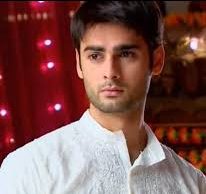 Absolute Darkness (ch1)