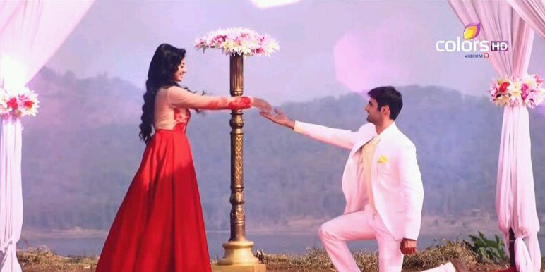 Aadhe adhure – the incomplete desire (episode 8)