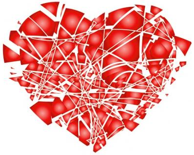 Why did u cheat me in the name of love???? (Part 1)