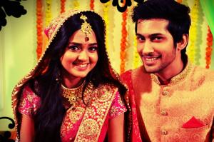 A raglak OS (part : 2) by malika