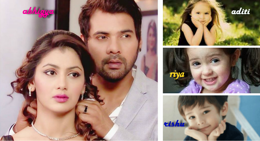 Love makes life beautiful episode 21