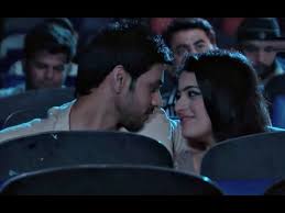 My Love Is Only For U (MATSH) episode 10