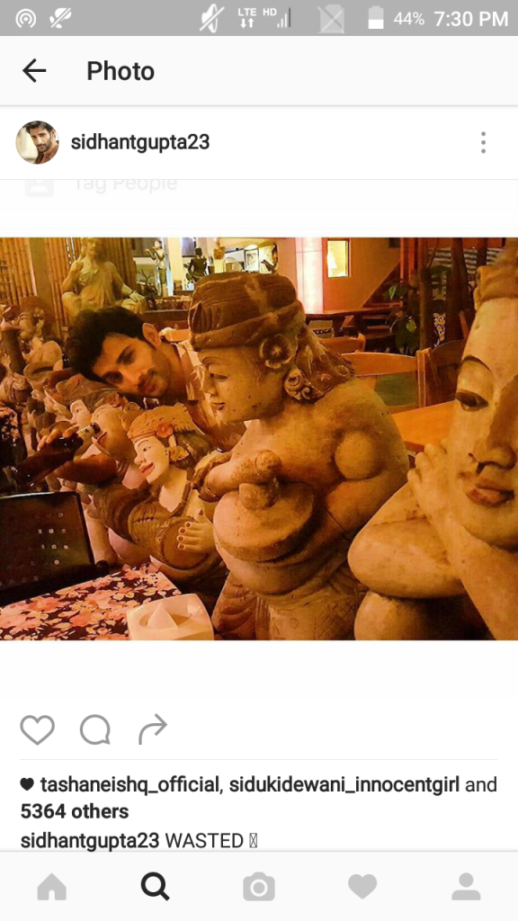 This is when the feeling sinks in…..twinj episode 34