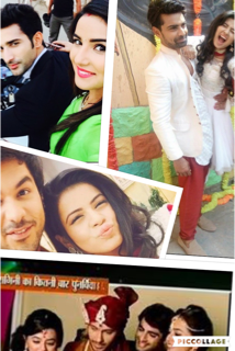 SwaSan FF – Junooniyat – Part : 10