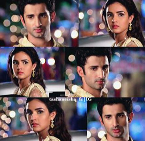 I married you to save you (Part 4)