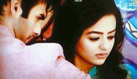 Tera Hone Laga Hoon – Part 2 by ZuZu n Goldie