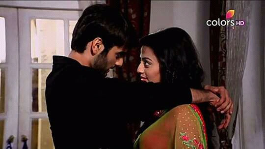 SwaSan FF – Junooniyat – Part : 6