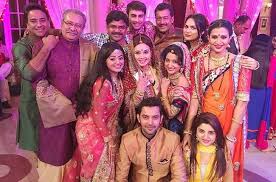 SWASN FF. I Hate u & I Hate Myself Because I Still Love U (CHARACTER SKETCH)