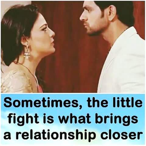 Friendship or Love – Episode 12