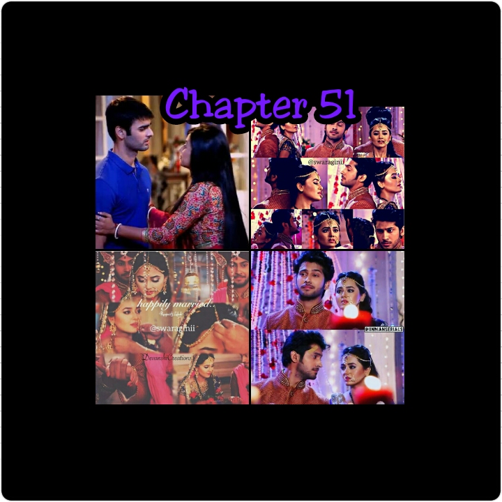 Swaragini The Soul Sisters Chapter 51