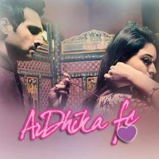 MMZ – Darkness Bends To Light (SS – Part 11)