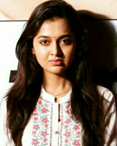 Ragini – It’s not love Part 2