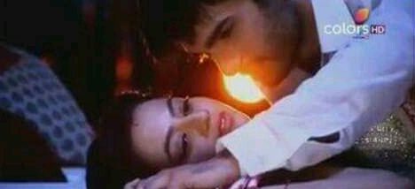 Friendship The first Step Of Love – TS by ZuZu n Sukanya (Epilogue)