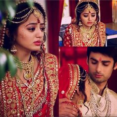 Swasan ss: – destiny love becomes my life…. part 4