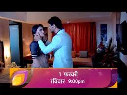 My Love Is Only For U (MATSH) episode 11