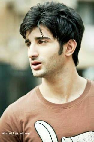 Twinj: A journey that led to U (part 10)