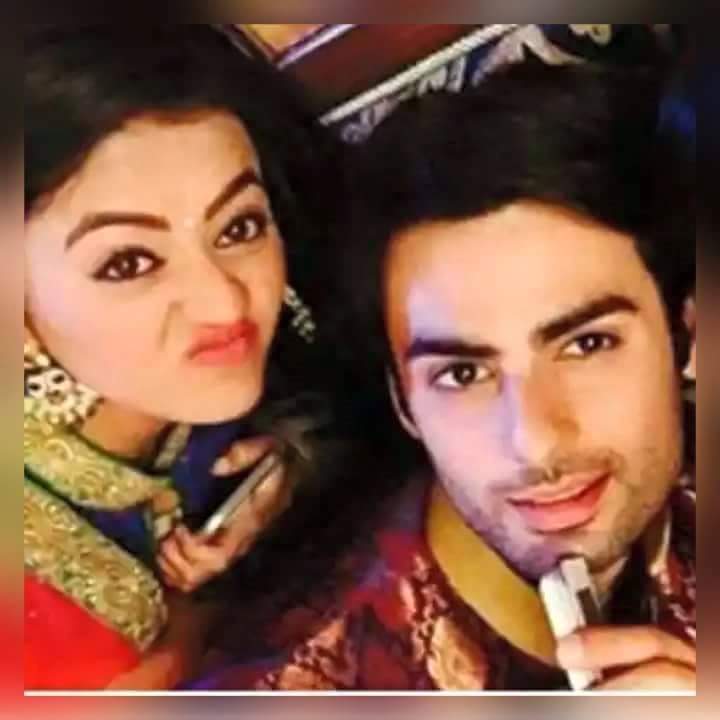 SwaSan SS – Our Impossible Love – (By ZuZu) Part 1