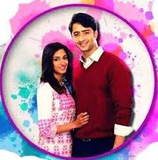 YOU AND I – WE DON’T WANNA BE LIKE THEM (OS)