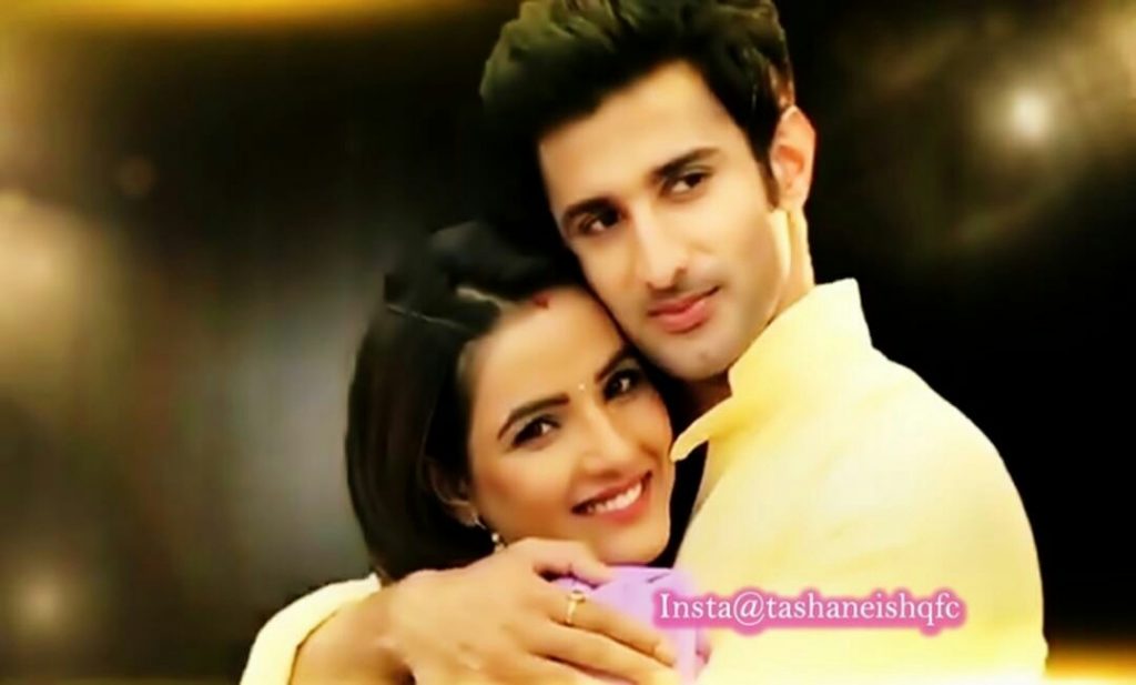 I Too Had A Girlfriend (Chapter-4)