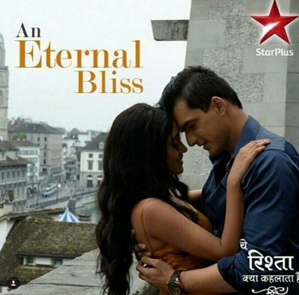 I wish the track could be this!! (Episode 2)