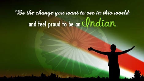 Angels of almighty: prologue + character sketch