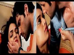 MY MAFIA KING- AN UNTOLD STORY OF UNDYING LOVE…..#1….(few shots)