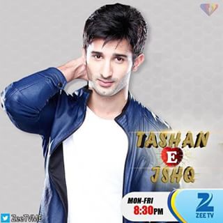 Twinj: A journey that led to U ❤ (part 13) Double Surprise!