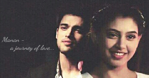 Manan : The Journey Of Love (Episode – 2)