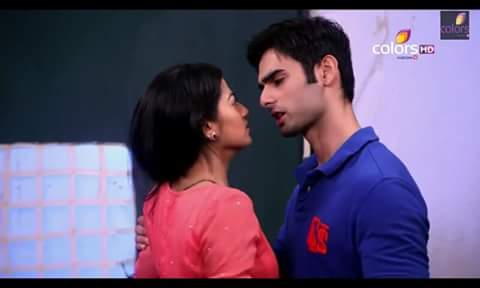 SwaSan FF – Junooniyat – Part : 13