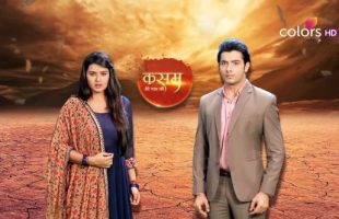 Kasam 11th October 2016 Written Episode Update