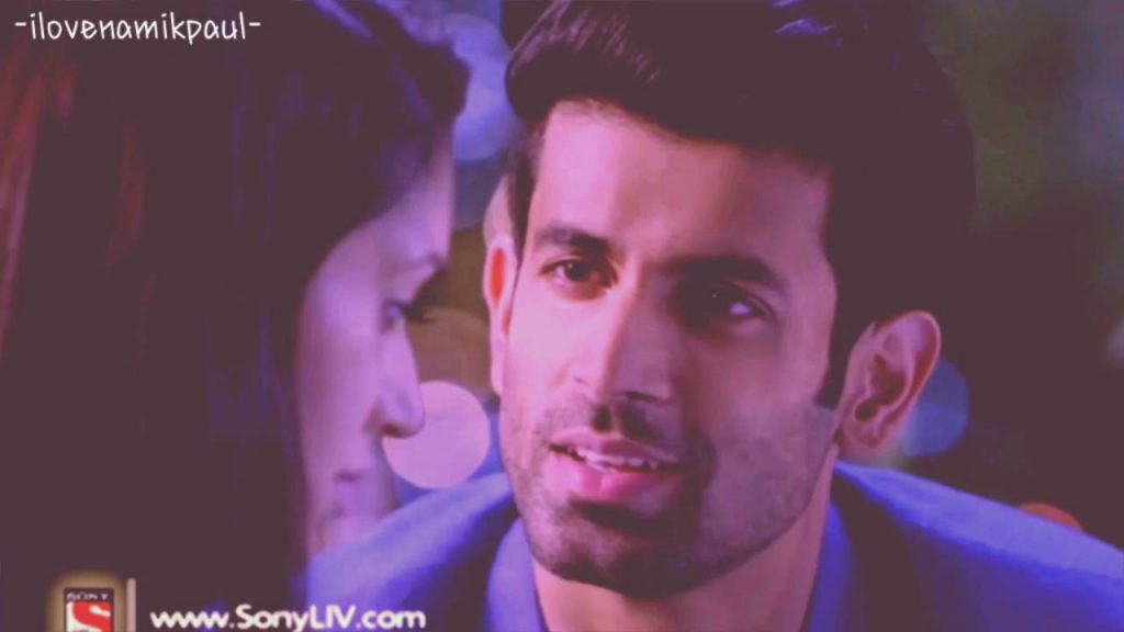 Look the world with my veiw-its beautiful!! (fews shots-last part) ”ek duje ke vaaste”