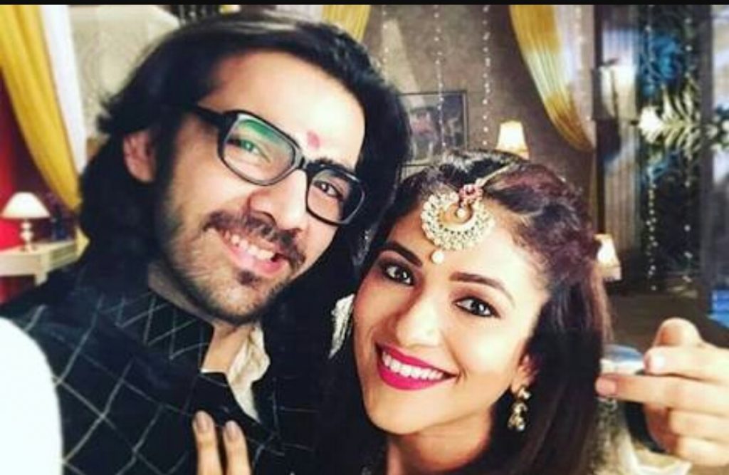 Bahu hmari Rajni kant – 2nd episode