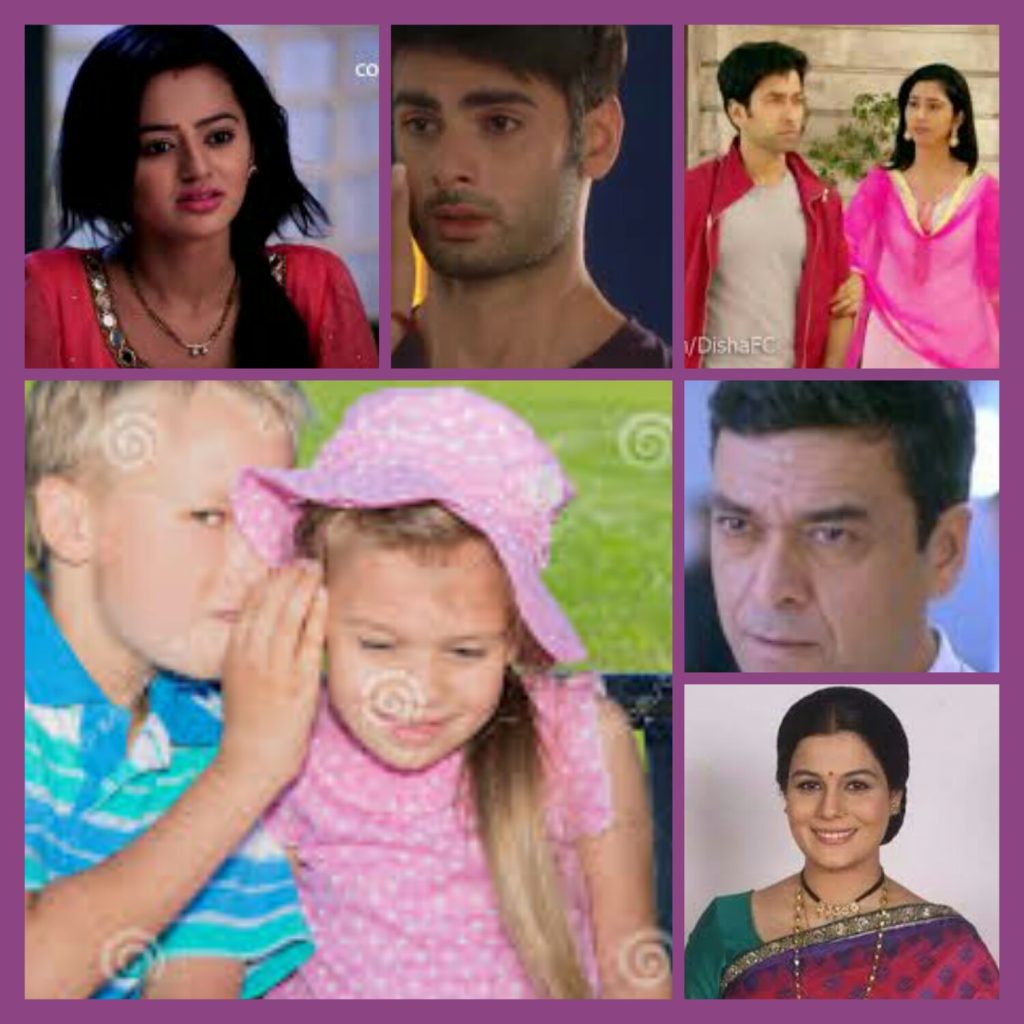 SWASAN FF I Hate u & I Hate Myself Because I Still Love U Episode 3