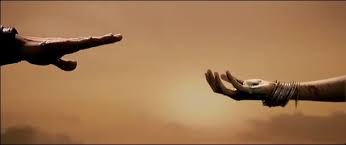 NAFRAT KI LOVE STORY EPISODE – 51