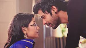 Tum mera ho.. Episode 19