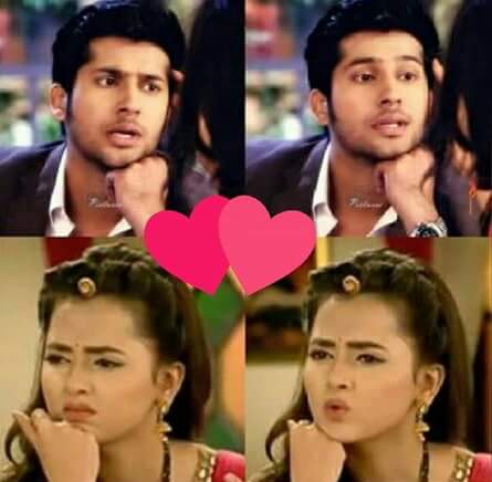 Ashiqui – Raglak Ff (Episode 6)