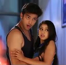 MN+MB: Manan and Mehbeer love story- chp 8 and 9 combined