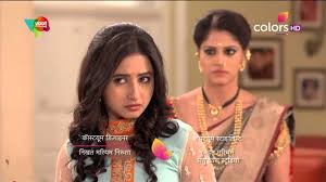 I Can’t Take My Eyes Off You-Krishnadasi (ff) Part 46
