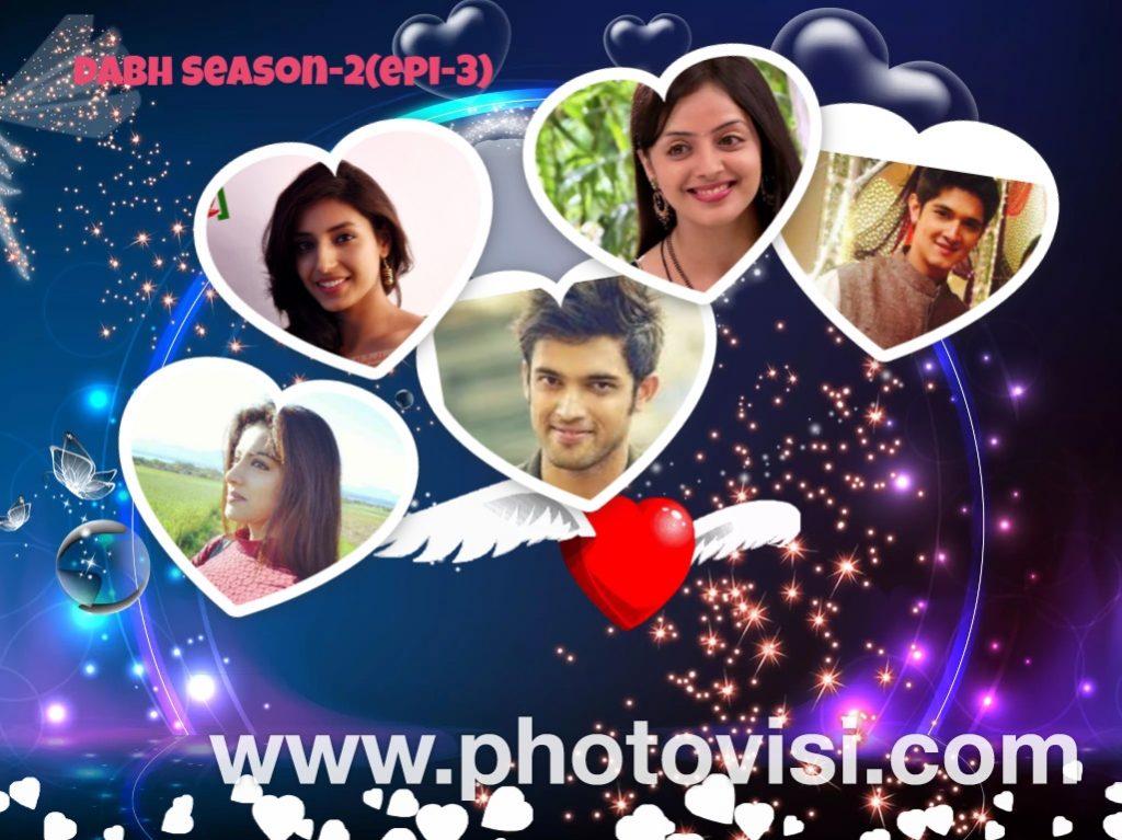 dabh season-2 (epi-4)