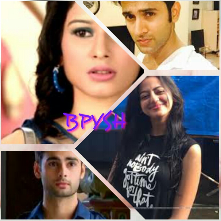 bhabi plz give ur sister hand (Part 47)