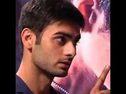 “My love story stages” chapter 3