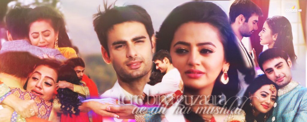 A COMPLETE YET INCOMPLETE STORY: SWASAN FF episode 3