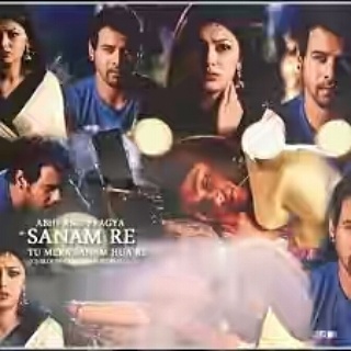 Memories made with love…..AbiGya Destiny (episode 36)